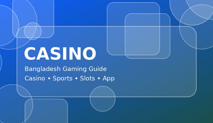 22bet login
