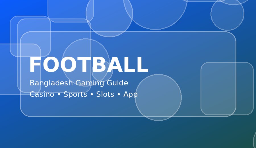 ck444 apk download latest version