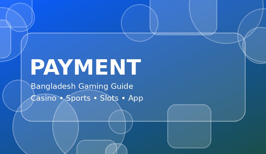 join indibet where every bet counts
