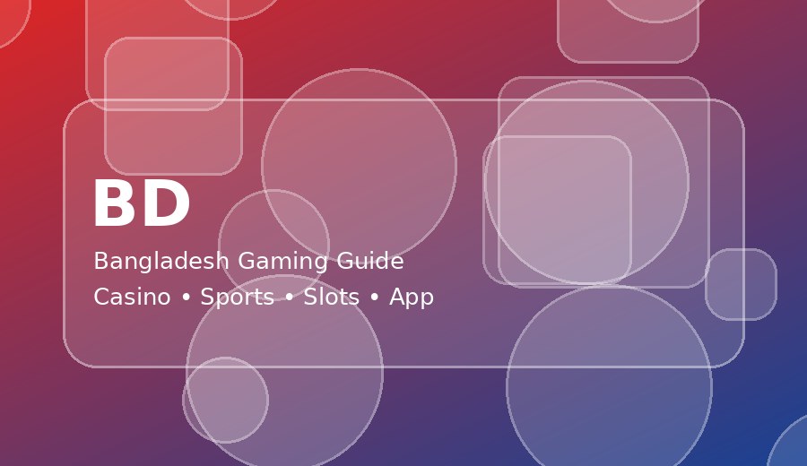 how to flex bet on 1xbet