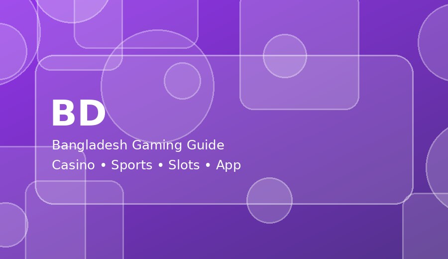 2222bet login