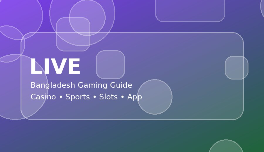 download apk ck444 apk download